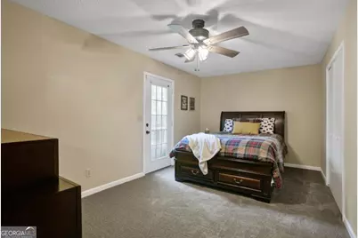 58 Optic Court #1179, 1180, Ellijay, GA 30540 - Photo 27