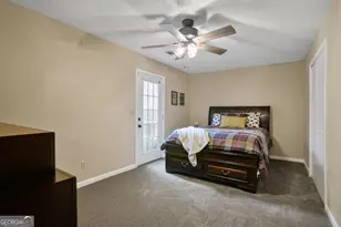 58 Optic Ct, Ellijay, GA 30540 - Photo 27