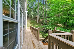 58 Optic Ct, Ellijay, GA 30540 - Photo 35