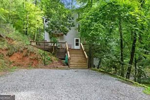 58 Optic Ct, Ellijay, GA 30540 - Photo 39