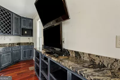 304 E Dillingham Street, Saint Marys, GA 31558 - Photo 41