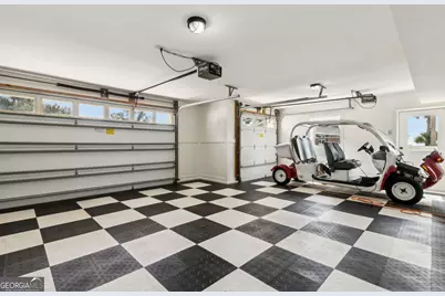 304 E Dillingham Street, Saint Marys, GA 31558 - Photo 49