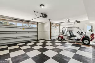 304 E Dillingham St, Saint Marys, GA 31558 - Photo 49