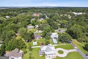 304 E Dillingham St, Saint Marys, GA 31558 - Photo 71