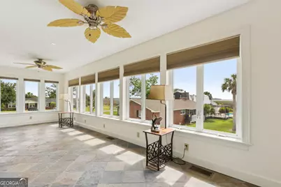 304 E Dillingham Street, Saint Marys, GA 31558 - Photo 43