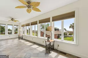 304 E Dillingham St, Saint Marys, GA 31558 - Photo 43