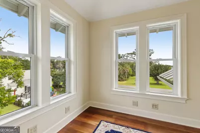 304 E Dillingham Street, Saint Marys, GA 31558 - Photo 37
