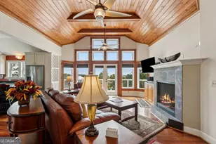 304 E Dillingham St, Saint Marys, GA 31558 - Photo 7