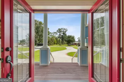 304 E Dillingham Street, Saint Marys, GA 31558 - Photo 5