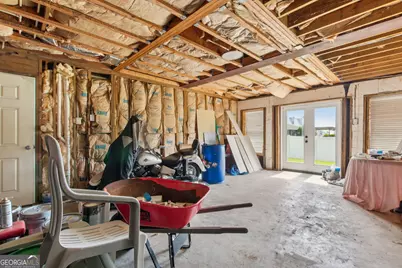 304 E Dillingham Street, Saint Marys, GA 31558 - Photo 51