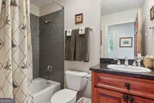 304 E Dillingham St, Saint Marys, GA 31558 - Photo 23