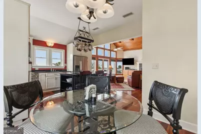 304 E Dillingham Street, Saint Marys, GA 31558 - Photo 17