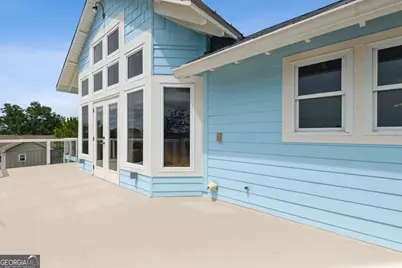 304 E Dillingham Street, Saint Marys, GA 31558 - Photo 33