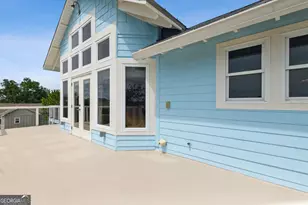 304 E Dillingham St, Saint Marys, GA 31558 - Photo 33