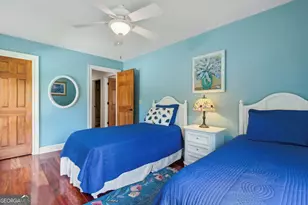 304 E Dillingham St, Saint Marys, GA 31558 - Photo 25