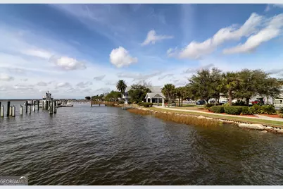 304 E Dillingham Street, Saint Marys, GA 31558 - Photo 105