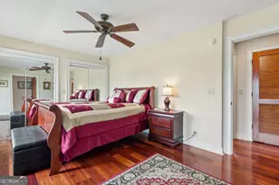 304 E Dillingham St, Saint Marys, GA 31558 - Photo 21