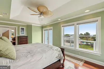 304 E Dillingham Street, Saint Marys, GA 31558 - Photo 29