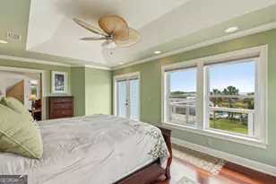 304 E Dillingham St, Saint Marys, GA 31558 - Photo 29