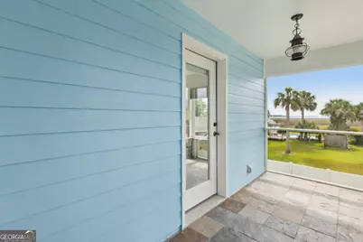 304 E Dillingham Street, Saint Marys, GA 31558 - Photo 47