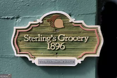 304 E Dillingham Street, Saint Marys, GA 31558 - Photo 101