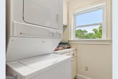 304 E Dillingham Street, Saint Marys, GA 31558 - Photo 19