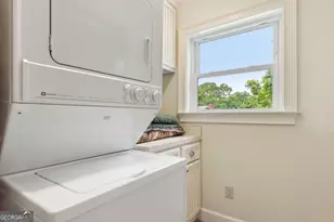 304 E Dillingham St, Saint Marys, GA 31558 - Photo 19