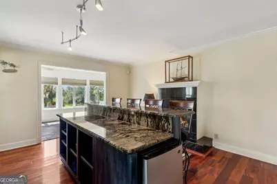 304 E Dillingham Street, Saint Marys, GA 31558 - Photo 39