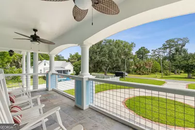 304 E Dillingham Street, Saint Marys, GA 31558 - Photo 45