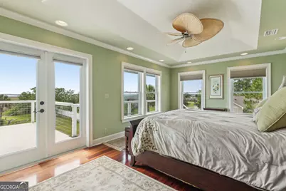 304 E Dillingham Street, Saint Marys, GA 31558 - Photo 27