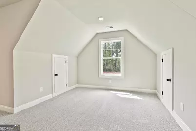 2460 N Hwy 29 #2, Newnan, GA 30263 - Photo 39