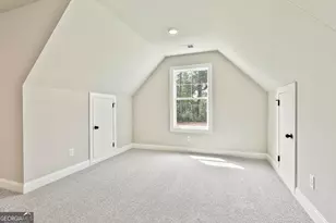 2460 N Hwy 29, Newnan, GA 30263 - Photo 39