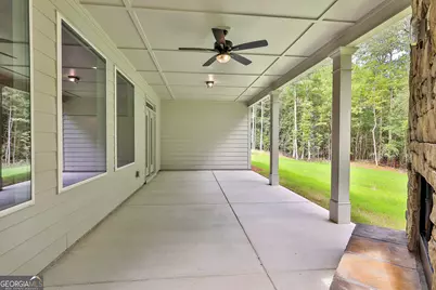 2460 N Hwy 29 #2, Newnan, GA 30263 - Photo 43