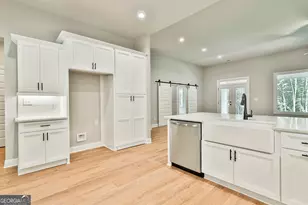 2460 N Hwy 29, Newnan, GA 30263 - Photo 25