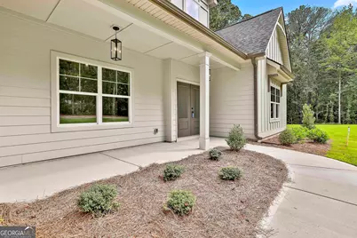 2460 N Hwy 29 #2, Newnan, GA 30263 - Photo 5