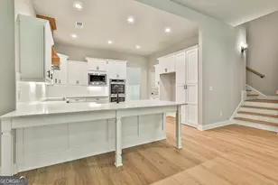 2460 N Hwy 29, Newnan, GA 30263 - Photo 21