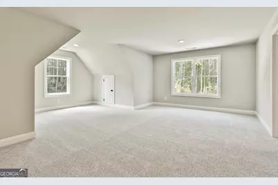 2460 N Hwy 29 #2, Newnan, GA 30263 - Photo 37