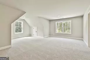 2460 N Hwy 29, Newnan, GA 30263 - Photo 37