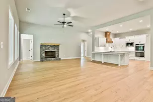 2460 N Hwy 29, Newnan, GA 30263 - Photo 17