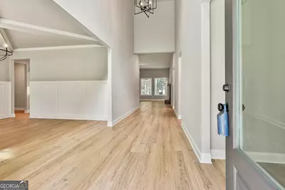 2460 N Hwy 29 #2, Newnan, GA 30263 - Photo 7