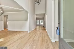 2460 N Hwy 29, Newnan, GA 30263 - Photo 7