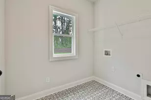 2464 N Hwy 29, Newnan, GA 30263 - Photo 29