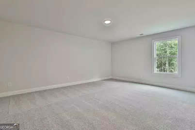 2464 N Hwy 29 #1, Newnan, GA 30263 - Photo 39