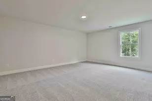 2464 N Hwy 29, Newnan, GA 30263 - Photo 39