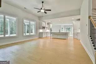 2464 N Hwy 29, Newnan, GA 30263 - Photo 13