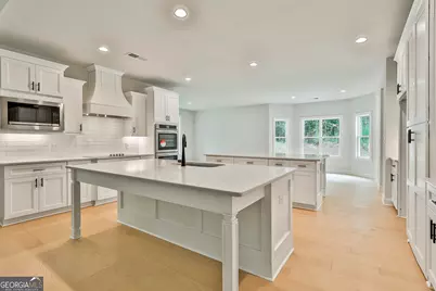 2464 N Hwy 29 #1, Newnan, GA 30263 - Photo 19