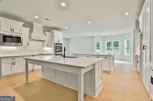 2464 N Hwy 29, Newnan, GA 30263 - Photo 19