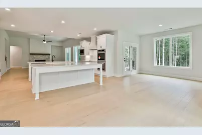 2464 N Hwy 29 #1, Newnan, GA 30263 - Photo 27