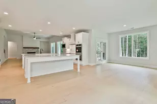 2464 N Hwy 29, Newnan, GA 30263 - Photo 27