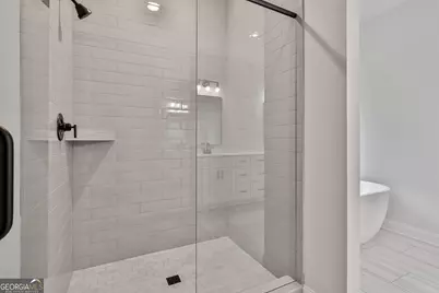 2464 N Hwy 29 #1, Newnan, GA 30263 - Photo 35